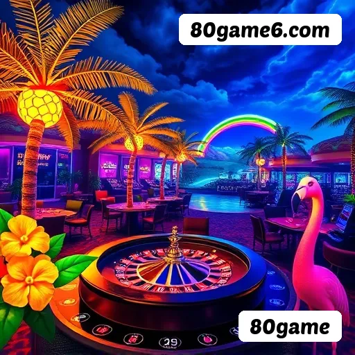 Blackjack ao vivo 80game