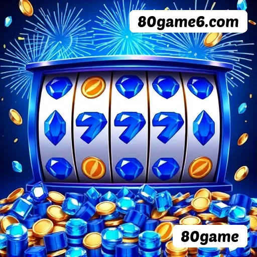 Segurança Certificada 80game Licença Curaçao