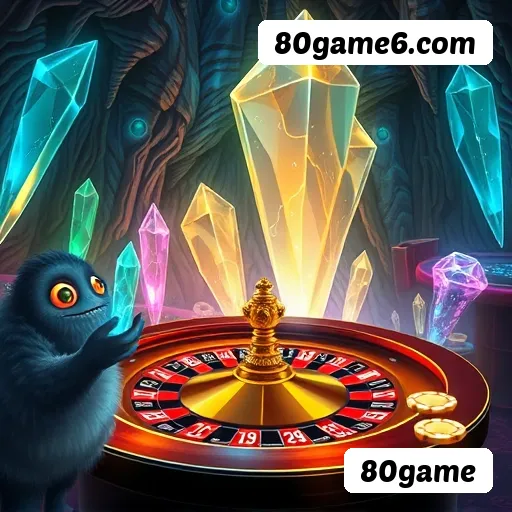 2.800+ Jogos Certificados 80game