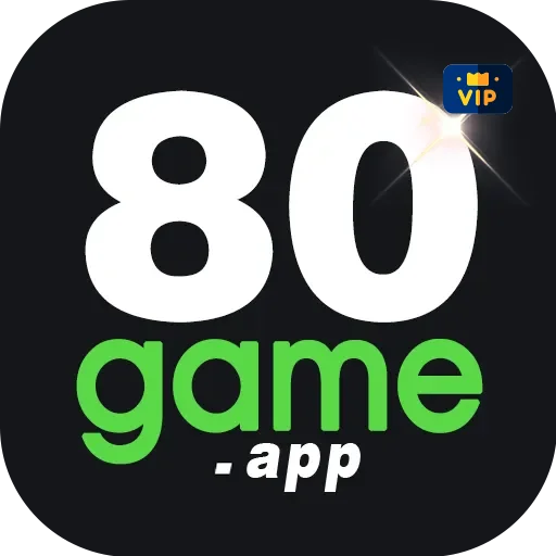 80game Programa VIP Benefícios